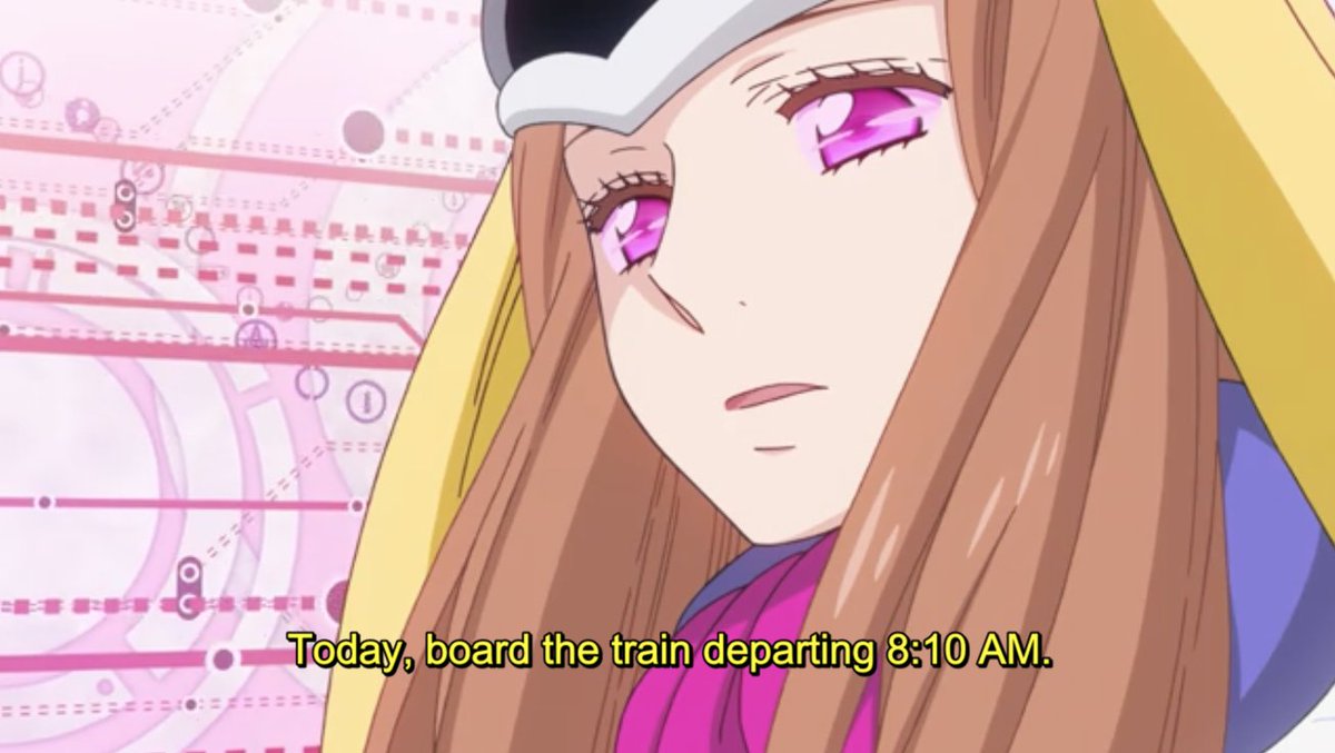 this is fucking haunting after reading accounts of the orders the perpetrators received(also, nothing is a coincidence)