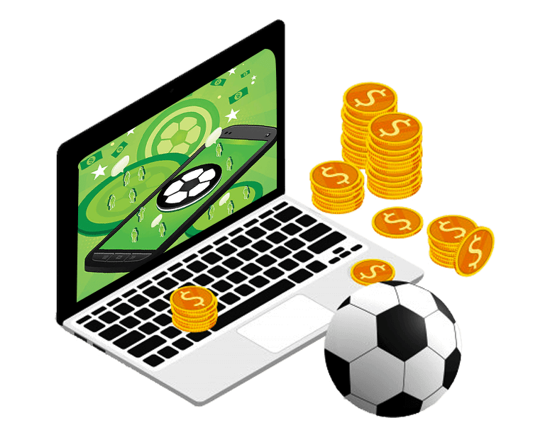 Agent sbo168 betting Agent sbo168 betting betting lines nhl playoff series 2022