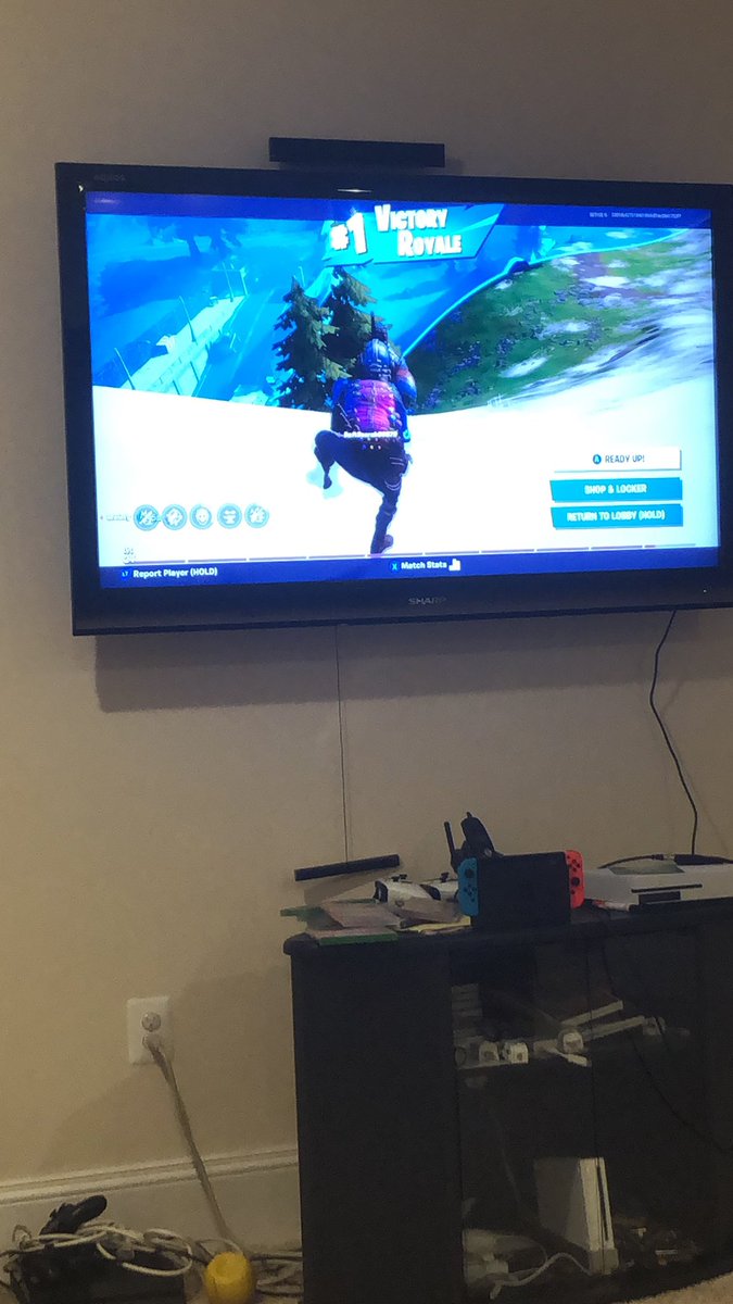 Nova shli dc maz squad>>>> <a href="/NoVAShlicha/">Ella Gortowski (she/her)</a> <a href="/DCMazkir/">Daniel Bahat</a> <a href="/DCMazkirah/">Eliana (she/her)</a>