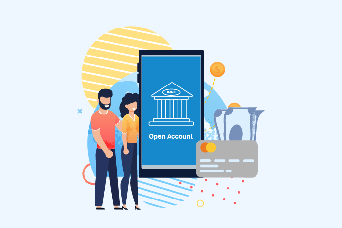 Here’s why people are switching over to instant bank account opening online during pandemic
#instantbankaccountopeningonline
#bankaccountopeningonline
#bankaccountopening
#accountopeningonline
medium.com/@helpsavingin/…