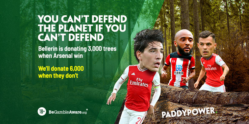 Football Tweet ⚽ tweet media