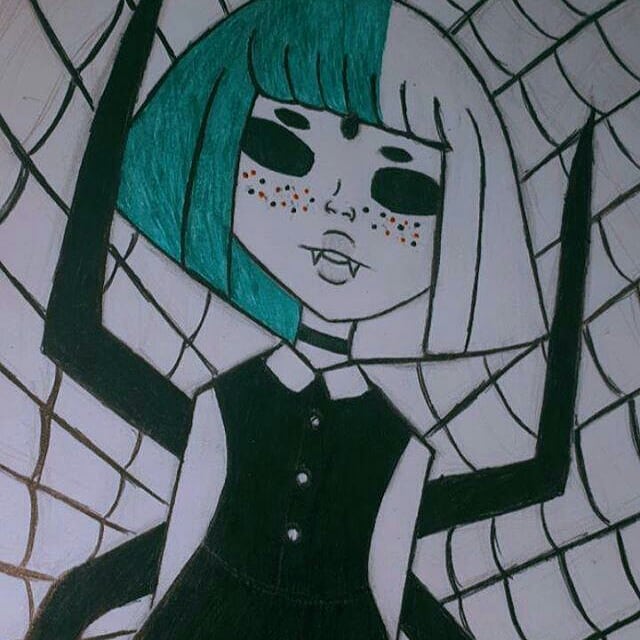 biaabeserra's tweet photo. e sΓ³ isso mesmo de novo :)
#drawi #art #fanar #drwa #drwangs #fanarts ππππ https://t.co/9OUbOzkaJI