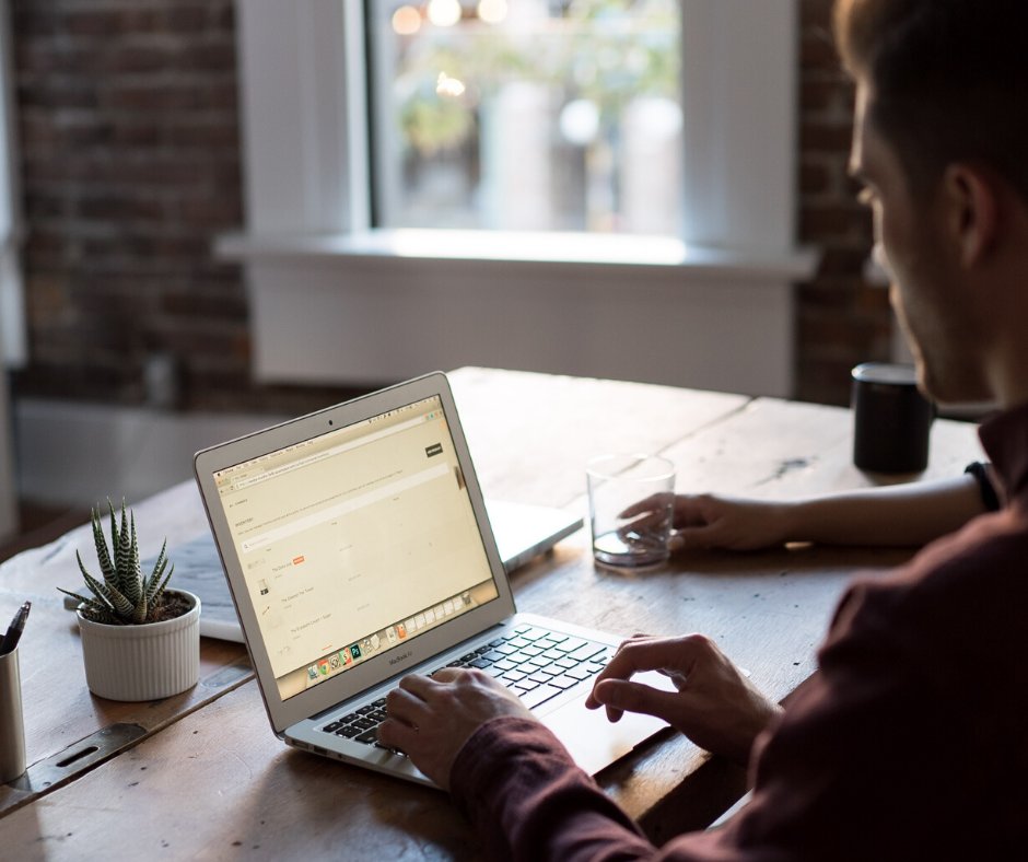 AffairsBureau's tweet photo. How working from home is changing the way we think about where we live? What started as a way to keep employees safe is now inspiring companies everywhere to step away from very large real estate construction projects and lease deals.
https://t.co/f6F8iAuor9 https://t.co/3AqKreqOec