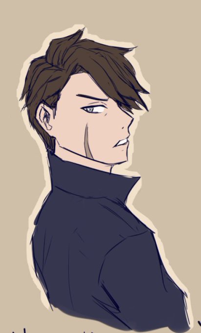 along w some close ups 