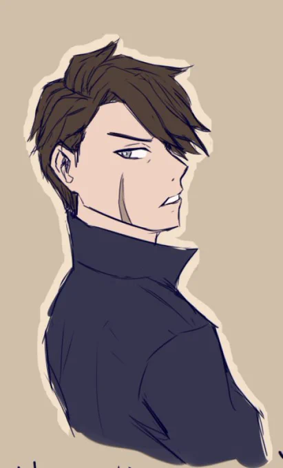 along w some close ups 