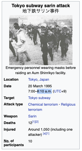 this is fucking haunting after reading accounts of the orders the perpetrators received(also, nothing is a coincidence)