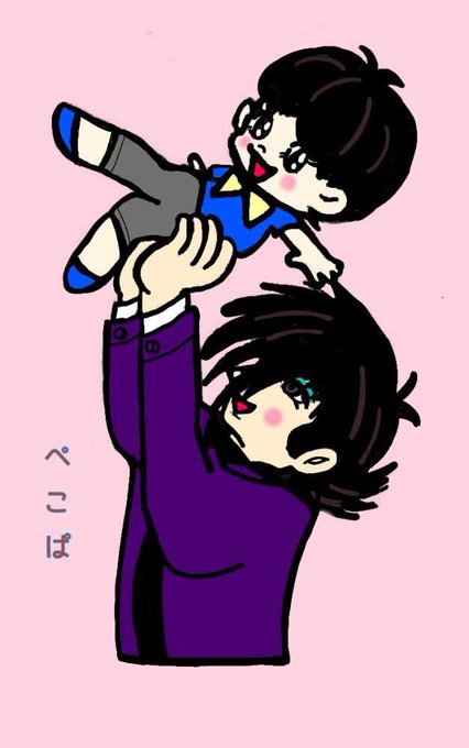 Shupei0716さんのイラストまとめ Shupei0716さんのイラストまとめ