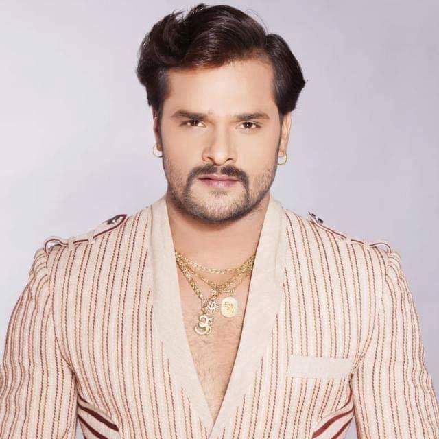 ayushrajcpr's tweet photo. #SupportKhesariForBollywood https://t.co/ivXGAeZ4aQ