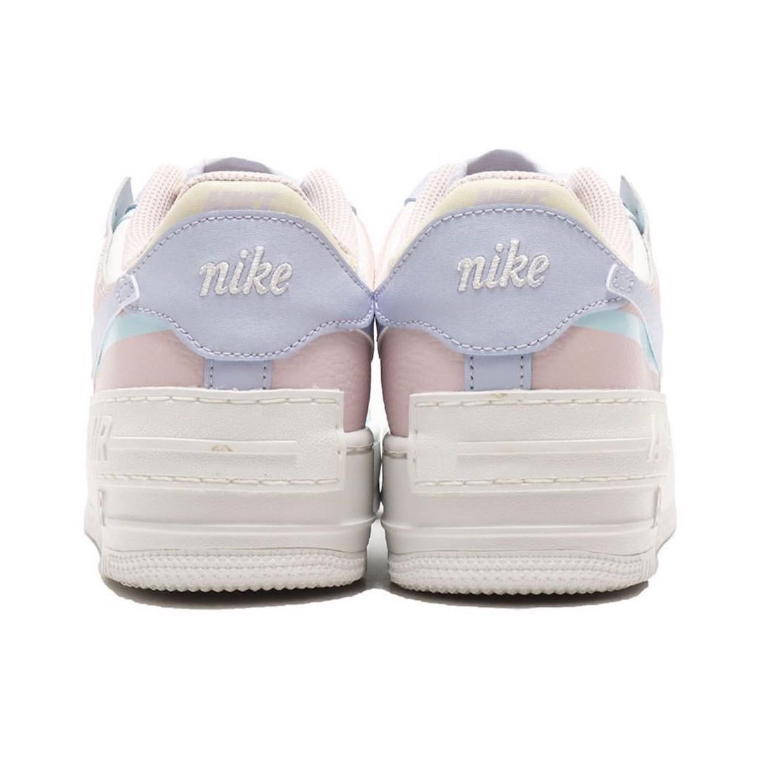 ZPamintz's tweet image. 🍭 𝙉𝙞𝙠𝙚 𝘼𝙞𝙧 𝙛𝙤𝙧𝙘𝙚 1 𝙎𝙝𝙖𝙙𝙤𝙬 𝙋𝙚𝙖𝙘𝙝 🍭 

• ราคา 5290.- สีหวานม๊ากกกก 

❌ มัดจำได้ 2000฿ ❌

📲สนใจ Dm มาได้เลย 

#ตลาดนัดEXO #ตลาดนัดblackpink #ตลาดนัดรถไฟบังทัน #ตลาดนัดอากาเซ่ #ตลาดนัดwayv  #ปามิ้นรับพรี