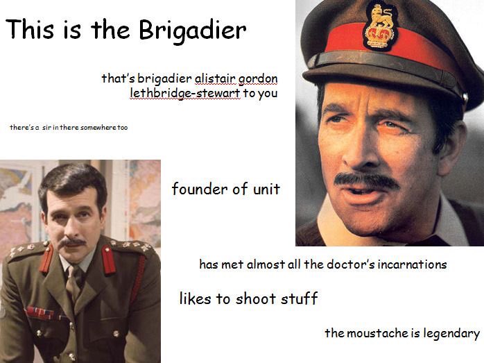 thattherebrig's tweet image. 😌