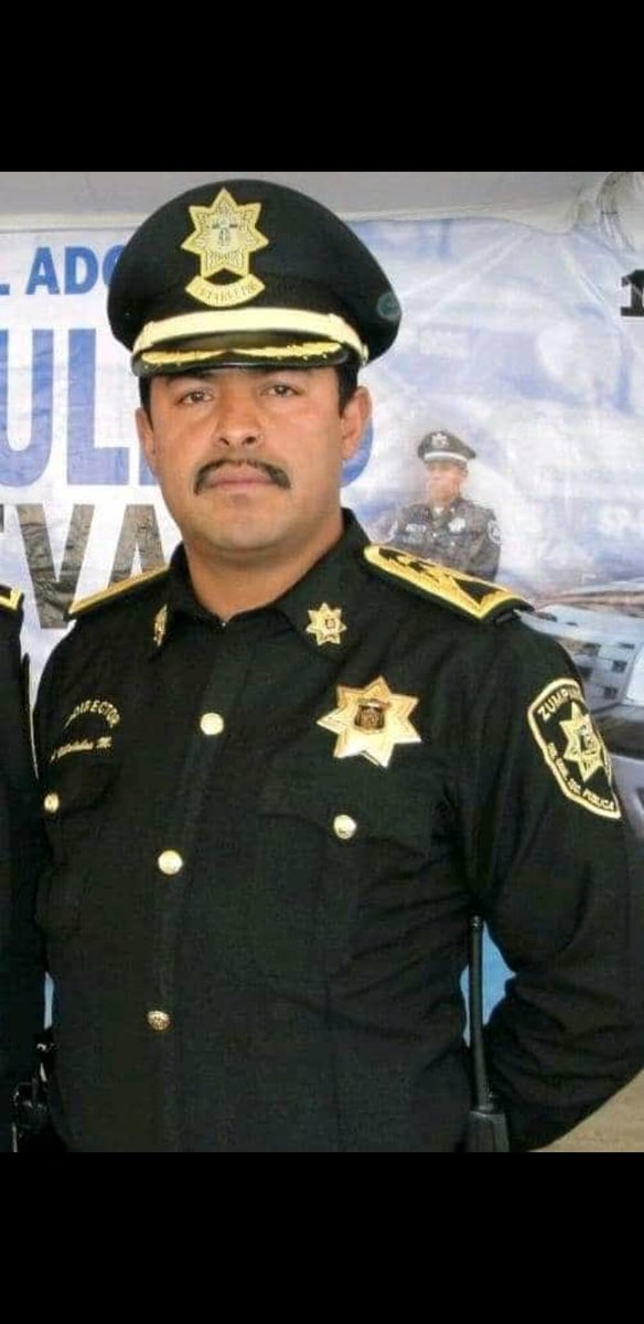 RamirezRaiders's tweet image. Mi amigo ,gran cmdt grupo especial  falleció de cáncer triste cuautitlan México perdió un buen policía