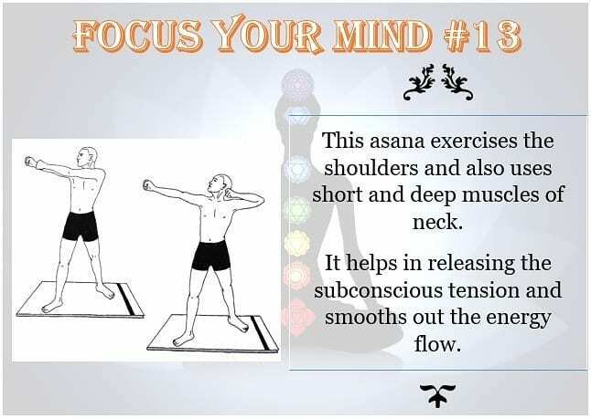 Dr_Shikha_'s tweet photo. Akarna Dhanurasana for bad posture, cervical spondylitis, writer's cramps and shoulder or arm stiffness.
#Yoga #asanapractice #asana #ashtangayoga #healthmatters #healthylifestyle #healthymind #productivity #writercommunity #cervicalspondylitis #healyourself #posturecorrecti… https://t.co/cdrmm0q5O1