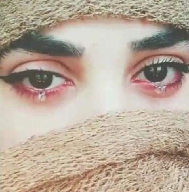 خلونه نتباره الذمم خاف اعله غفله نعوفكم💔