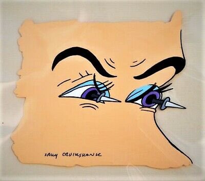 Wishing my beautiful friend <a href="/funonmars/">funonmars</a> a very happy birthday 🌈⭐️