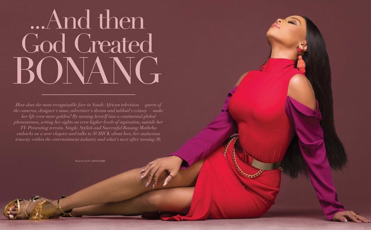 Dhlamini_TGF's tweet photo. Happy birthday to my Queen Bonang Matheba, may God bless you and give u many more to come. Keep shining my inspiration...love you lots🖤🖤🖤@bonang_m @The_BForce @QueenBs_World https://t.co/HO3qQwyOWn