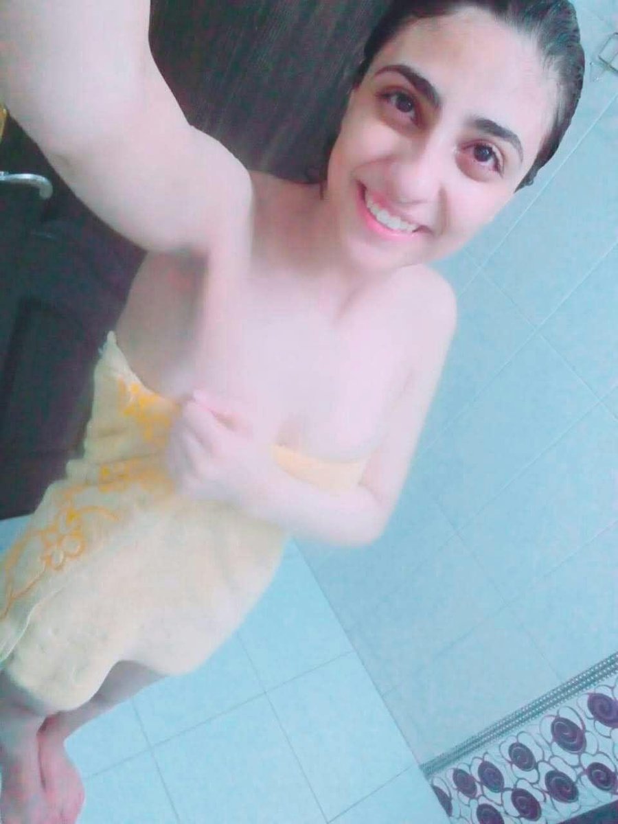 جسم فاخر من الآخر .. هيخليك تدوب ⁦❤️ 
اللينك:
gestyy.com/eqWs3k
قناة التليجرام وطريقة التحميل: 
t.me/meroooo69