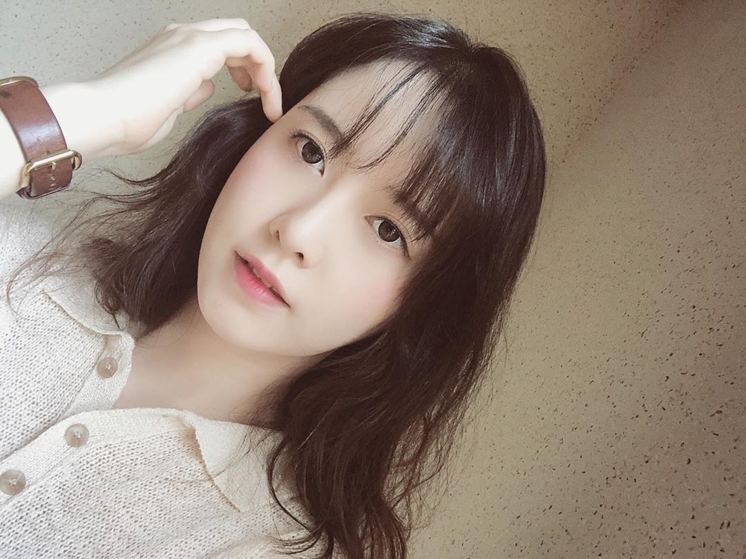goohyesunph's tweet photo. kookoo900 IG
#구혜선 #KOOHYESUN https://t.co/w690iRA7dW