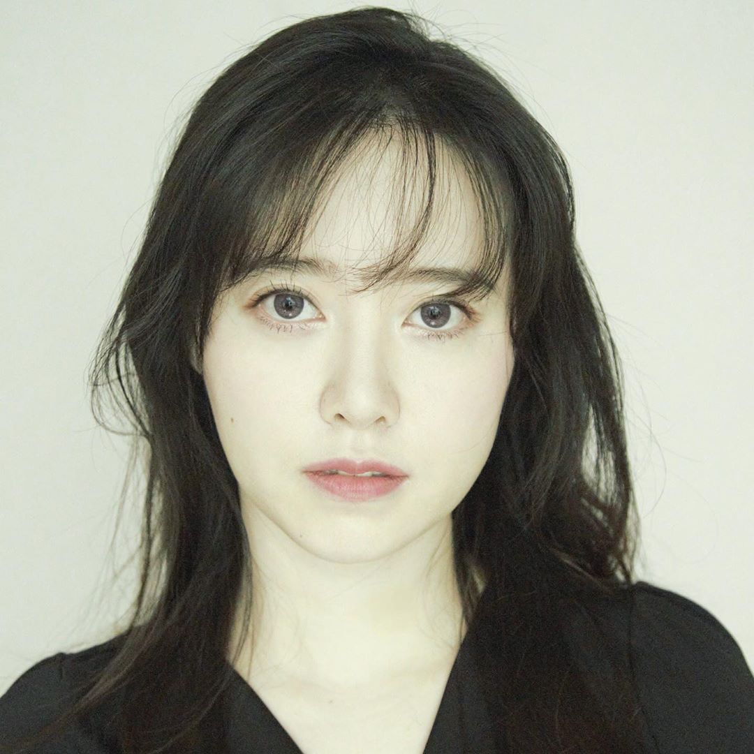 goohyesunph's tweet photo. kookoo900 IG
#구혜선 #KOOHYESUN https://t.co/w690iRA7dW