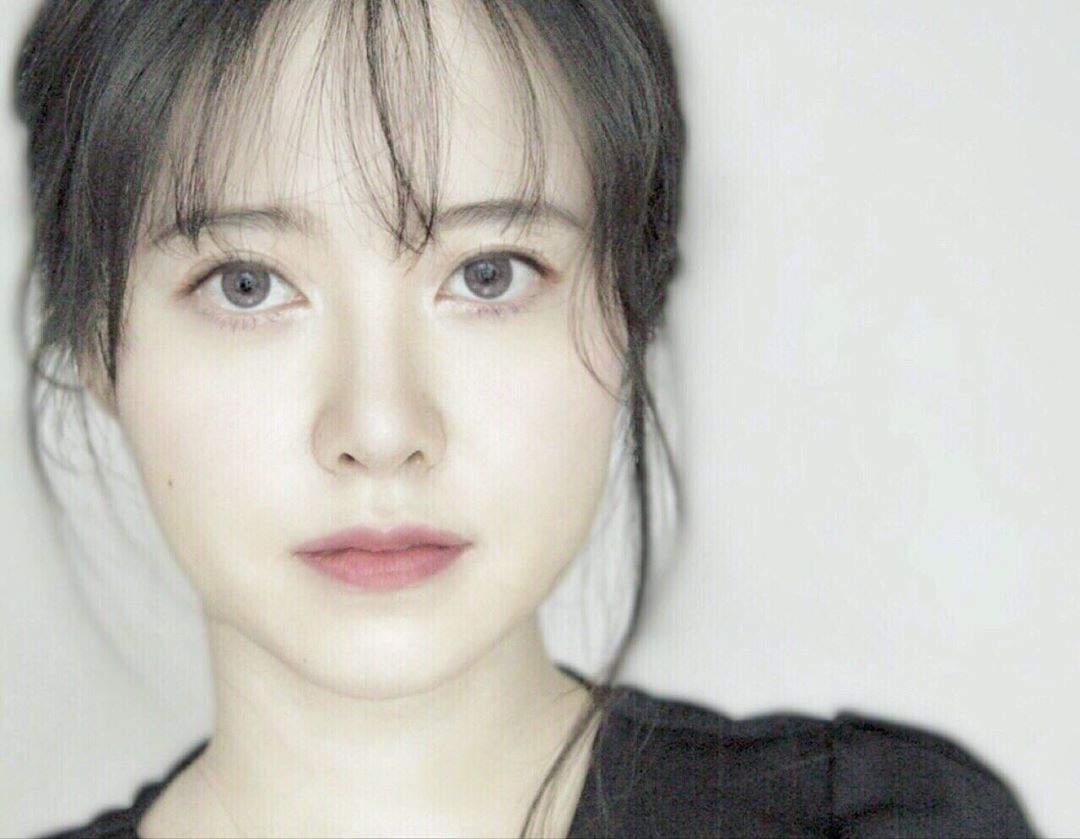 goohyesunph's tweet photo. kookoo900 IG
#구혜선 #KOOHYESUN https://t.co/w690iRA7dW