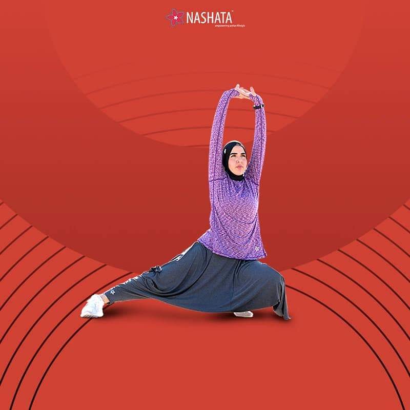 NashataME's tweet photo. Be still, ease your mind, body and soul, and relax.
.
.
#Nashata #LimitlessWithNashata #stayhome #stayfocused #Motivation #Optimism #quoteoftheday #quotes #COVID19 #Lockdown #Fitness #Exercise #workout #HealthAndFitness #StayHealthy #StayFit #yoga #meditation #body #mind #soul https://t.co/E2w6L1Bij8