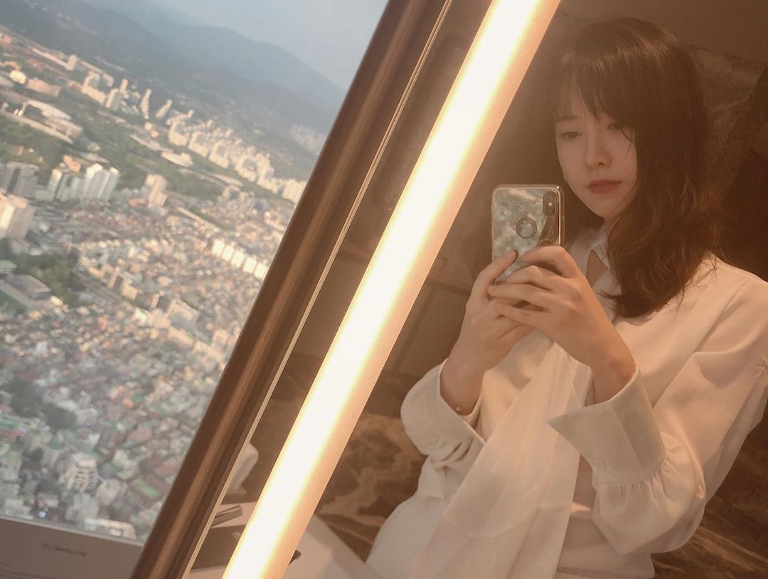 goohyesunph's tweet photo. kookoo900 IG
#구혜선 #KOOHYESUN https://t.co/jwuVqvYbAP