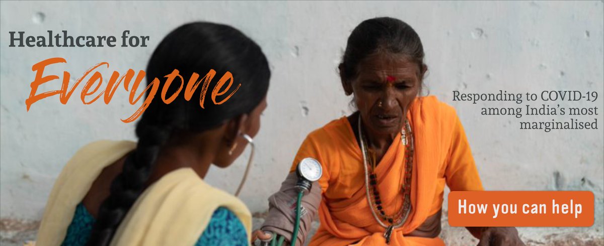 DFNA_NZ's tweet photo. With just 5 days to EOFY, invest in lives by supporting our COVID19 response supporting the marginalised with health care, food and advocacy. https://t.co/zUUJDD4M2H / info@dfn.org.au https://t.co/6vTiDVAN6x