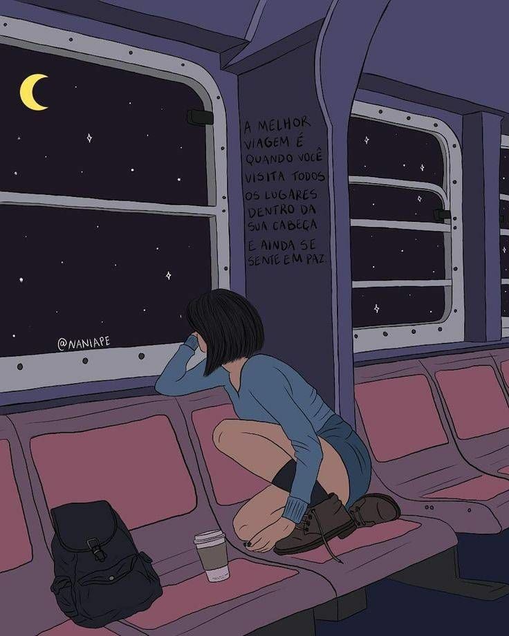 Empty64963380's tweet photo. 𝐈𝐟 𝐈 𝐰𝐚𝐬 𝐲𝐨𝐮𝐫 𝐦𝐨𝐨𝐧, 𝐰𝐨𝐮𝐥𝐝 𝐲𝐨𝐮 𝐛𝐞 𝐦𝐲 𝐬𝐭𝐚𝐫?
 
ถ้าฉันเป็นดวงจันทร์ของคุณ คุณจะเป็นดาวของฉันไหม🪐🌠✨

#แคปชั่นภาษาอังกฤษ #แคปชั่น #คําคมภาษาอังกฤษ https://t.co/TuOhr4NymD