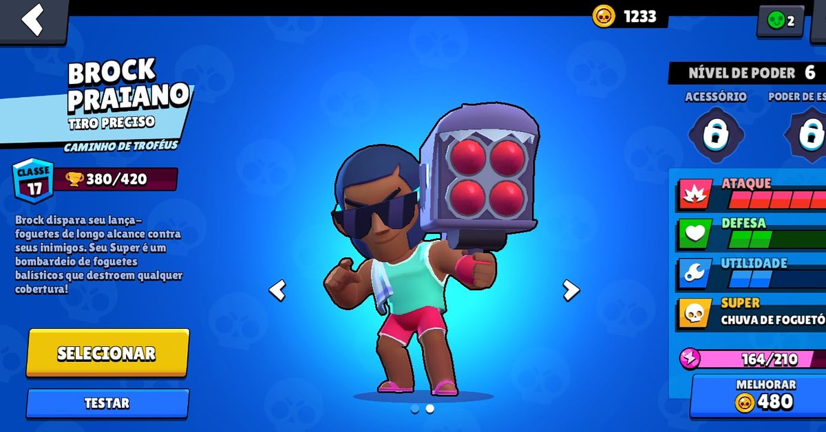 BaconApenas's tweet photo. Promoção skin.. 80 por 39 aproveitem . https://t.co/UvPyl54OUh