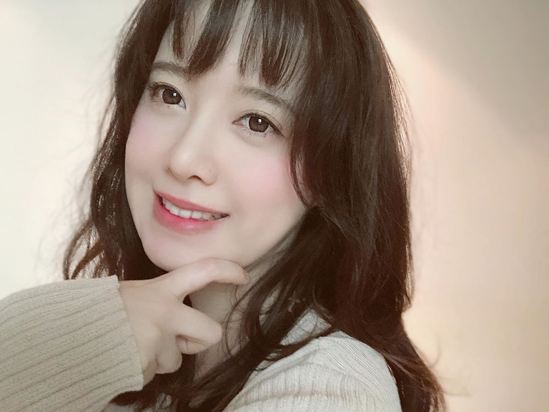 goohyesunph's tweet photo. kookoo900 IG
#구혜선 #KOOHYESUN https://t.co/cJaVFFA2Ee