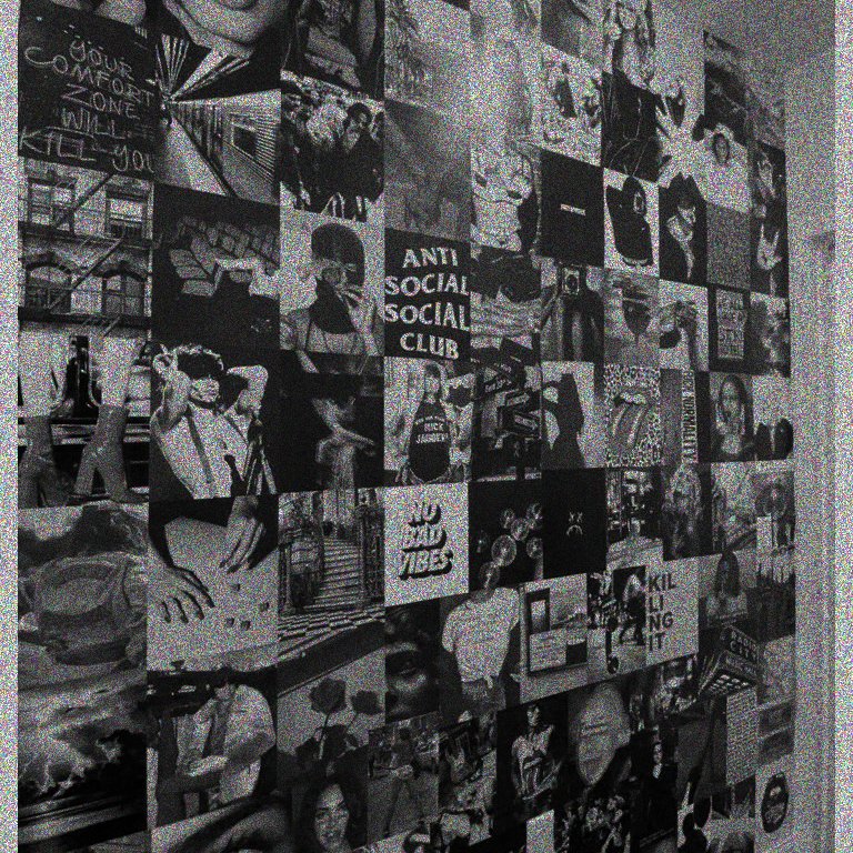 *⚔

         ˓ หล่อเลี้ยว ˒ ˓ 𝐋𝐮𝐜𝐮𝐬 ˒ 𝟵𝟵'𝖘
            ( แลกฟอล ㅡ ตามทัก )

// ยพท ลฟตท