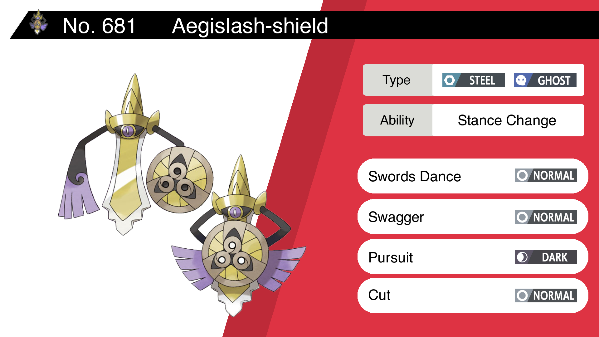 Pokémon Aegis Sword and Pokémon Drill Shield, Pokémon Sword and Shield UK  Parodies