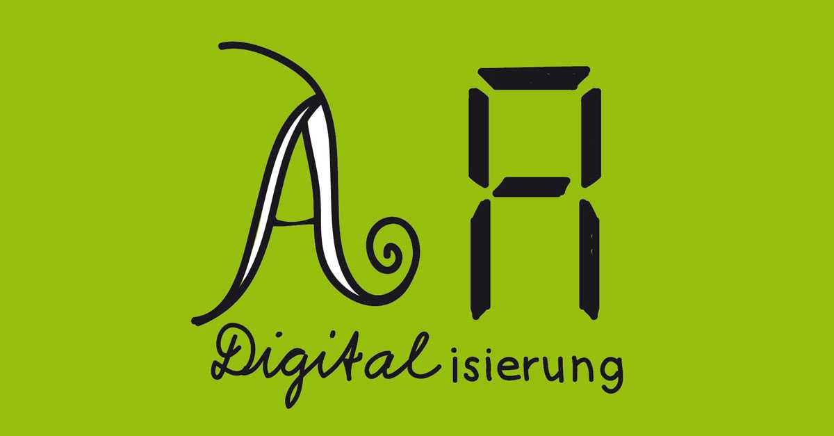 hrtoday_ch's tweet photo. Fortsetzungen der digitalen Transformation in Zeiten von Covid-19: Blogger Joël Luc Cachelin zeigt fünf verschiedene Wege dafür auf. https://t.co/u2hXTVzVac #HRTodayBlog #HRBlog https://t.co/mGtVY4RNfa