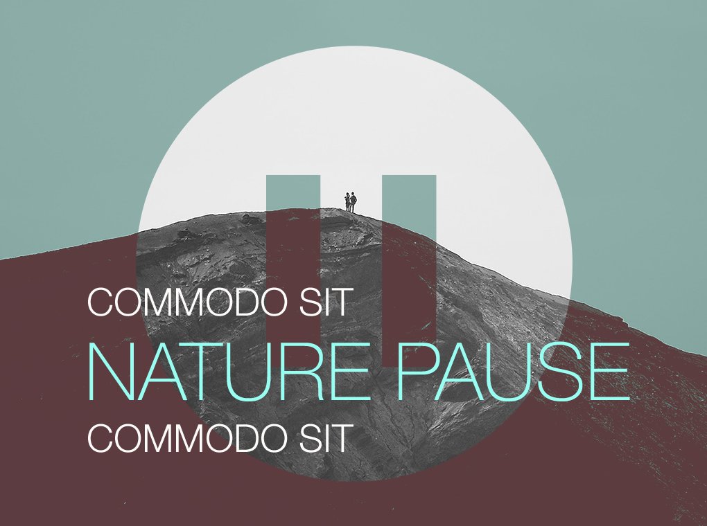 themeinn's tweet image. Nature pause banner design by @theme.inn

#happy #mountain #nature #design #pause #stop #be #moment #life #go #templates #sing #theme #design #graphicdesign #graphic #true #love #work #photography #photo