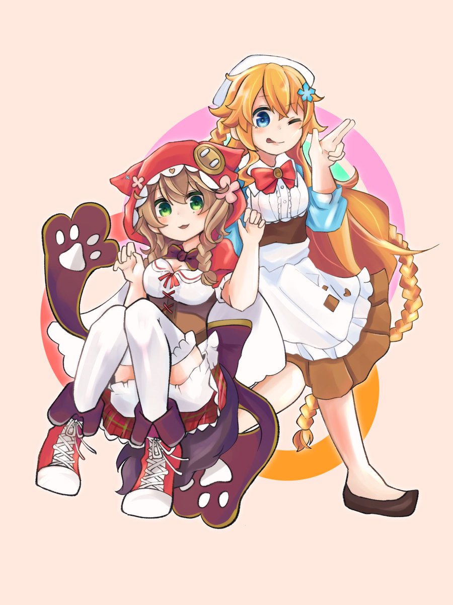 がぶりえら がぶりえら いめいじー えらすとや めゆのイラスト