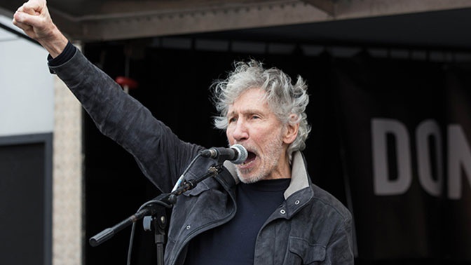 Основатель Pink Floyd заявил, что именно русский народ разгромил нацизм:
tvzvezda.ru/news/vstrane_i…
