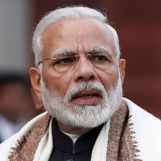 NarendraModiFC3's tweet image. We trust Modiji!!
@narendramodi @NarendraModiFC3 
#TrustModiji
#TrustModiji 
@sumanvedhika 
@IamMurugesh007 @sanatani_hindu7 @vimal043 @Sankara17208963