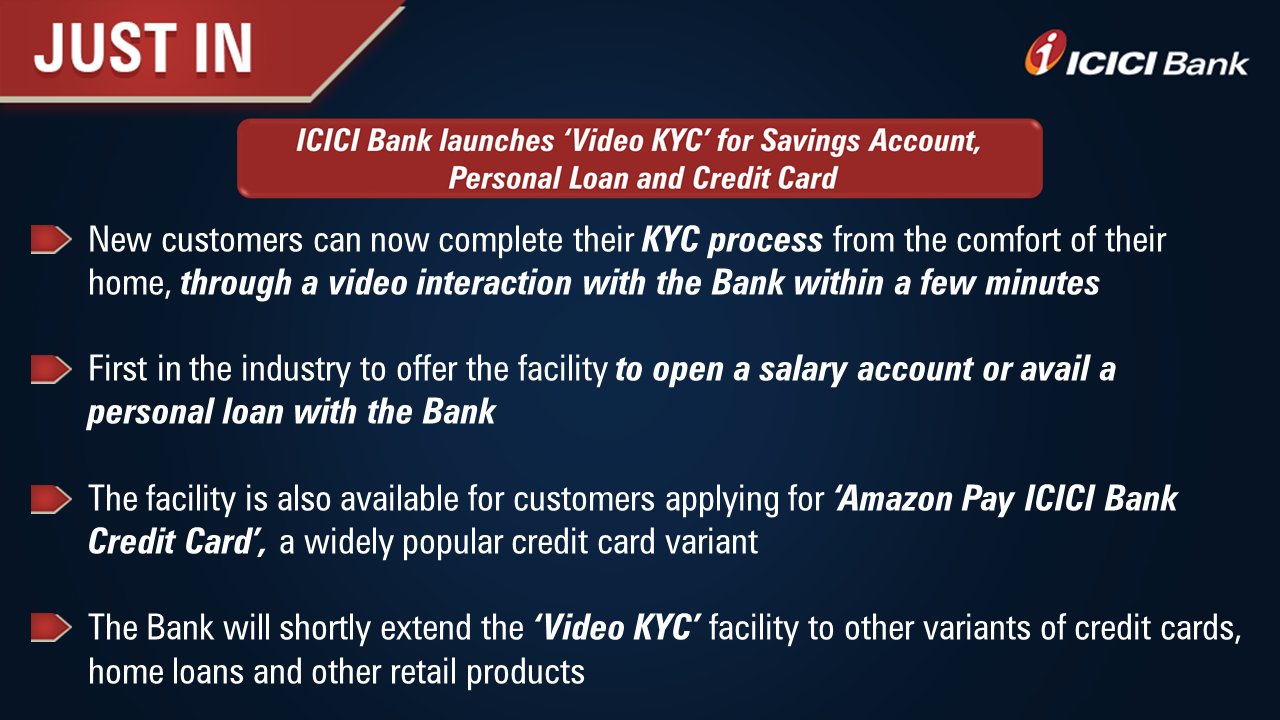 Icici credit 2024 card loan