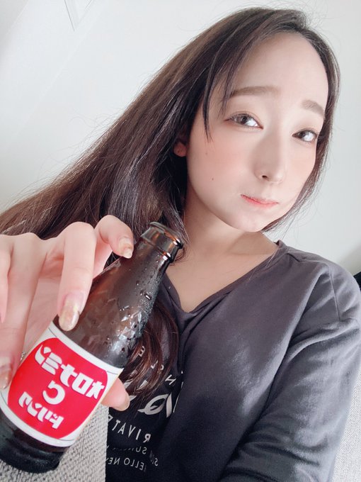 髪の毛ボサボサミンC！ https://t.co/U3XhZE147e<a href="/tag/japanesegirl"class="tags"><span>#japanesegirl</span></a><a href="/tag/fansite"class="tags"><span>#fansite</span></a>