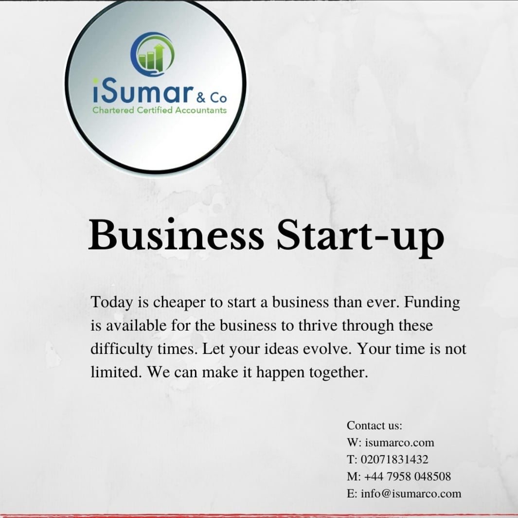 #SmallBiz #smallbusinessowners #SmallBusinesses #bouncebackloans #funding #BBL #cbils #ExcludedUK #hsbc  #coronavirus #BankofEngland #UKGovernment #hsbcbusiness  #thinkforward #changingtheworld #futuregoals #businesssurvival #RecoveryRoadmap