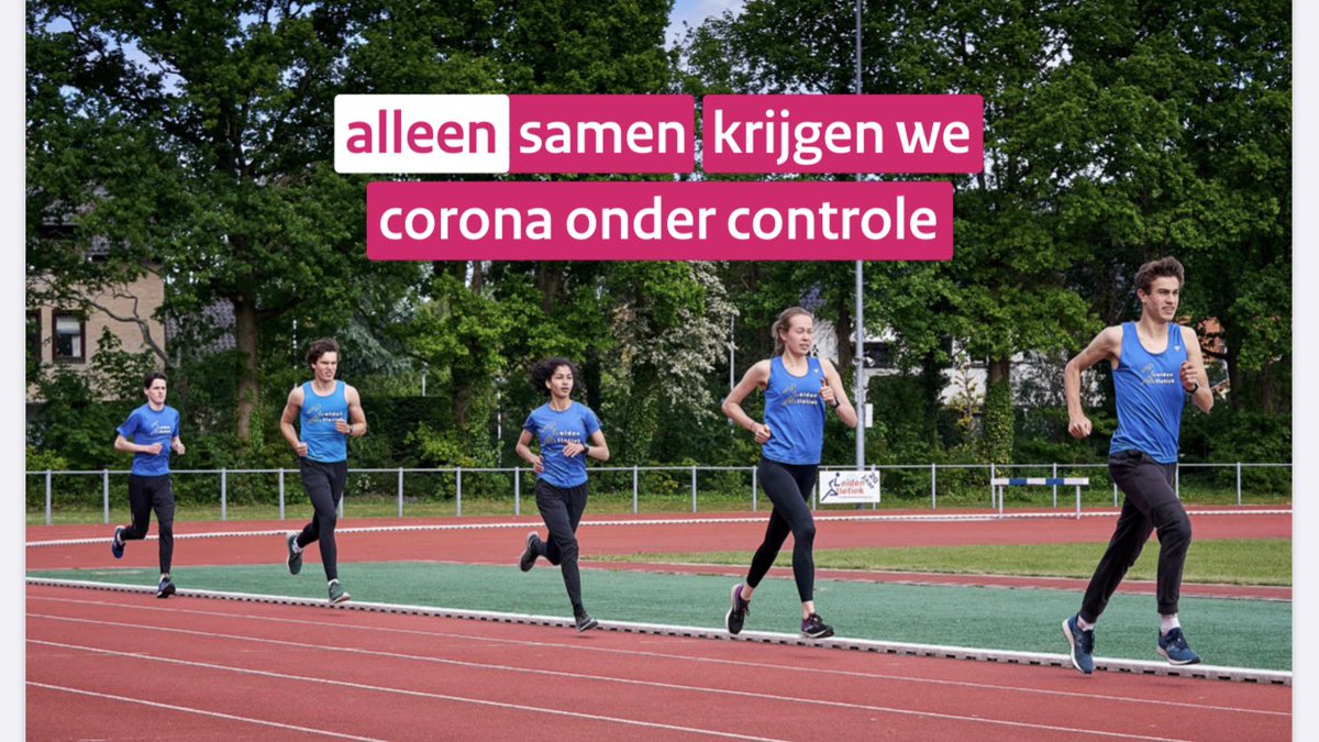 Inzicht in de communicatie rond de bestrijding van COVID-19. De nieuwe versie van de handreiking staat online. Met nieuwe inzichten en interviews met 12 communicatie-experts.
communicatierijk.nl/binaries/commu…