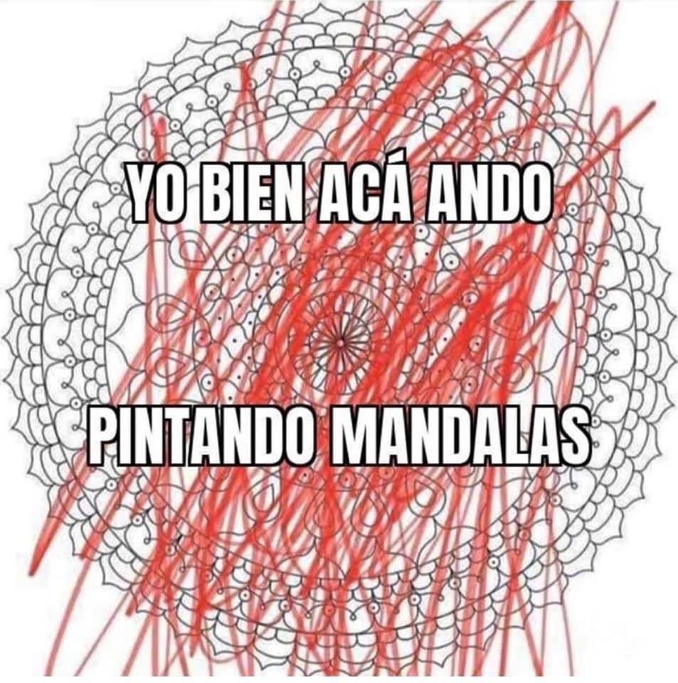 NormaCantuC's tweet photo. @_elan_ Y esteeeeeeee ..... muy identificada en momentos jajajajajjaa https://t.co/ljy9Z0MsIX