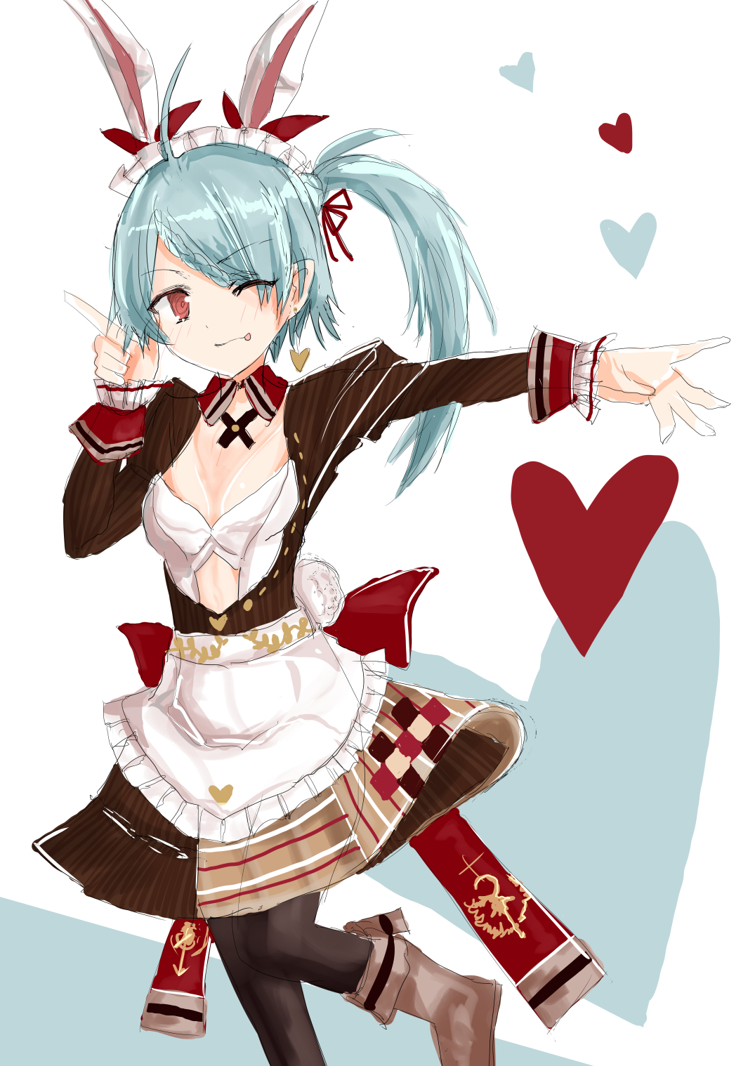 Uzivatel 川嶋 Na Twitteru ソフィーのアトリエで2番目に好き ソフィーのアトリエ テス ハイツマン Uzivatel 川嶋 Na Twitteru ソフィーのアトリエで2番目に好き ソフィーのアトリエ テス ハイツマン