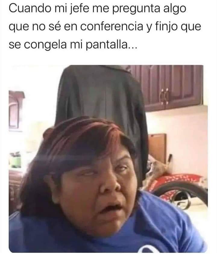 NormaCantuC's tweet photo. @_elan_ Este es otro definitivamente .. 😂😂😂 https://t.co/KWaQ5tZbx2