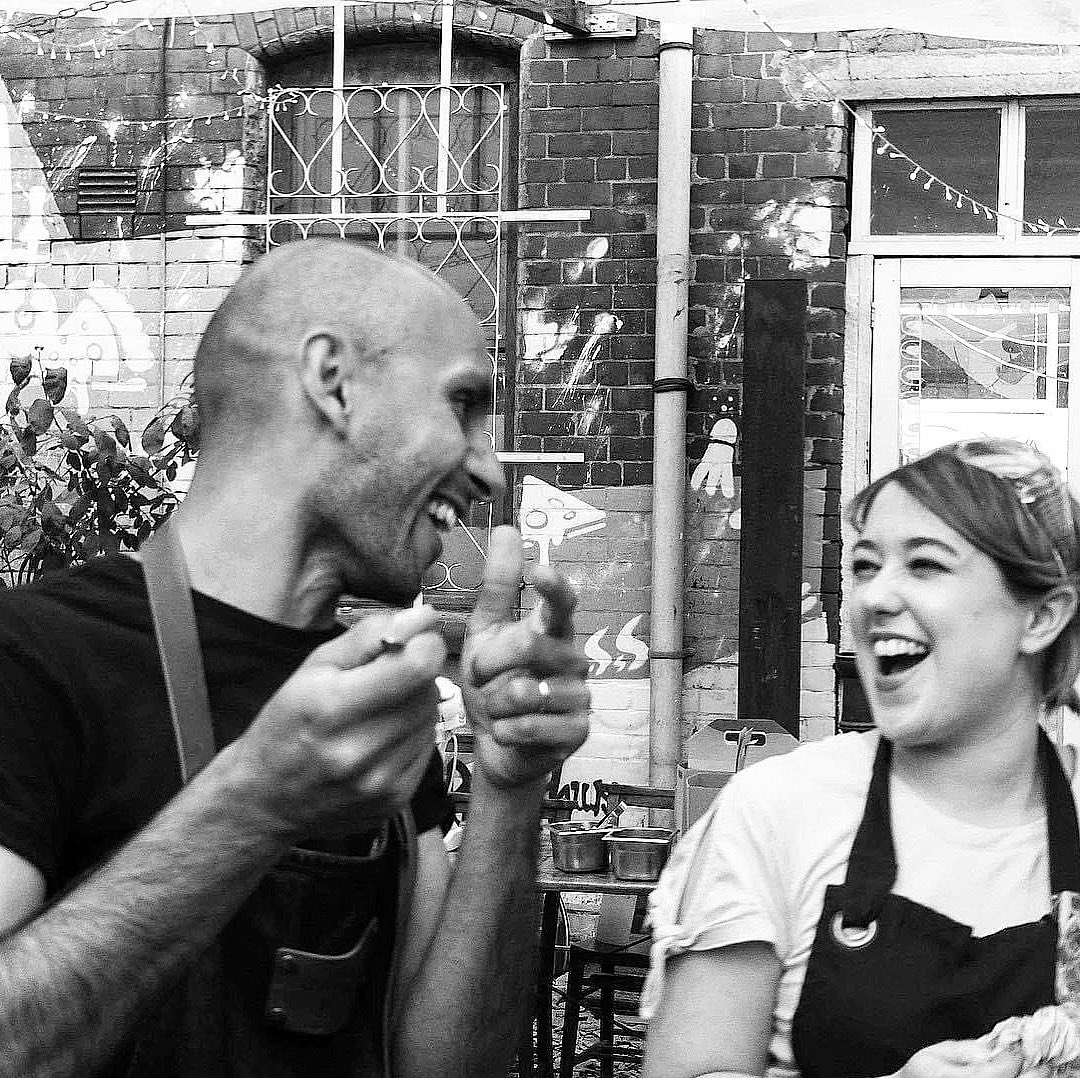 Imran Nathoo tweet media