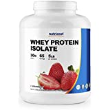 Best selling product Amazon...Nature's Way Sambucus Elderberry Gummies, Herbal Supplements with Vitamin C and Zinc, Gluten Free, Vegetarian, 60 Gummies...amzn.to/2Vj1c4W