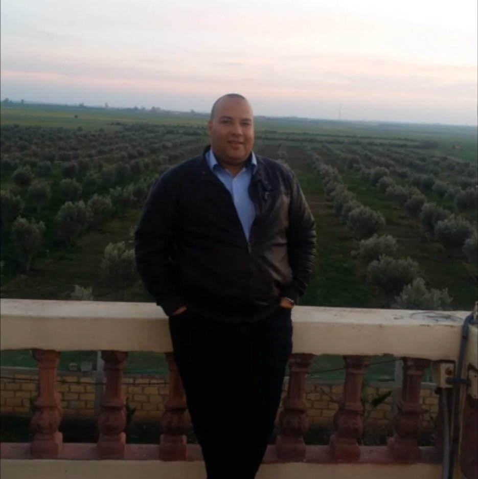 Amealla tweet media