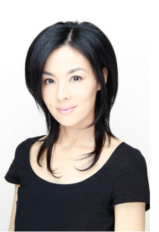 炭治郎 群馬県聖火ランナーに井森美幸さん決定 ぐんま大使 の井森さん 頑張って 群馬県 聖火ランナー 聖火ランナー有名人 井森美幸 ぐんま大使 T Co H2dwhperpv Twitter