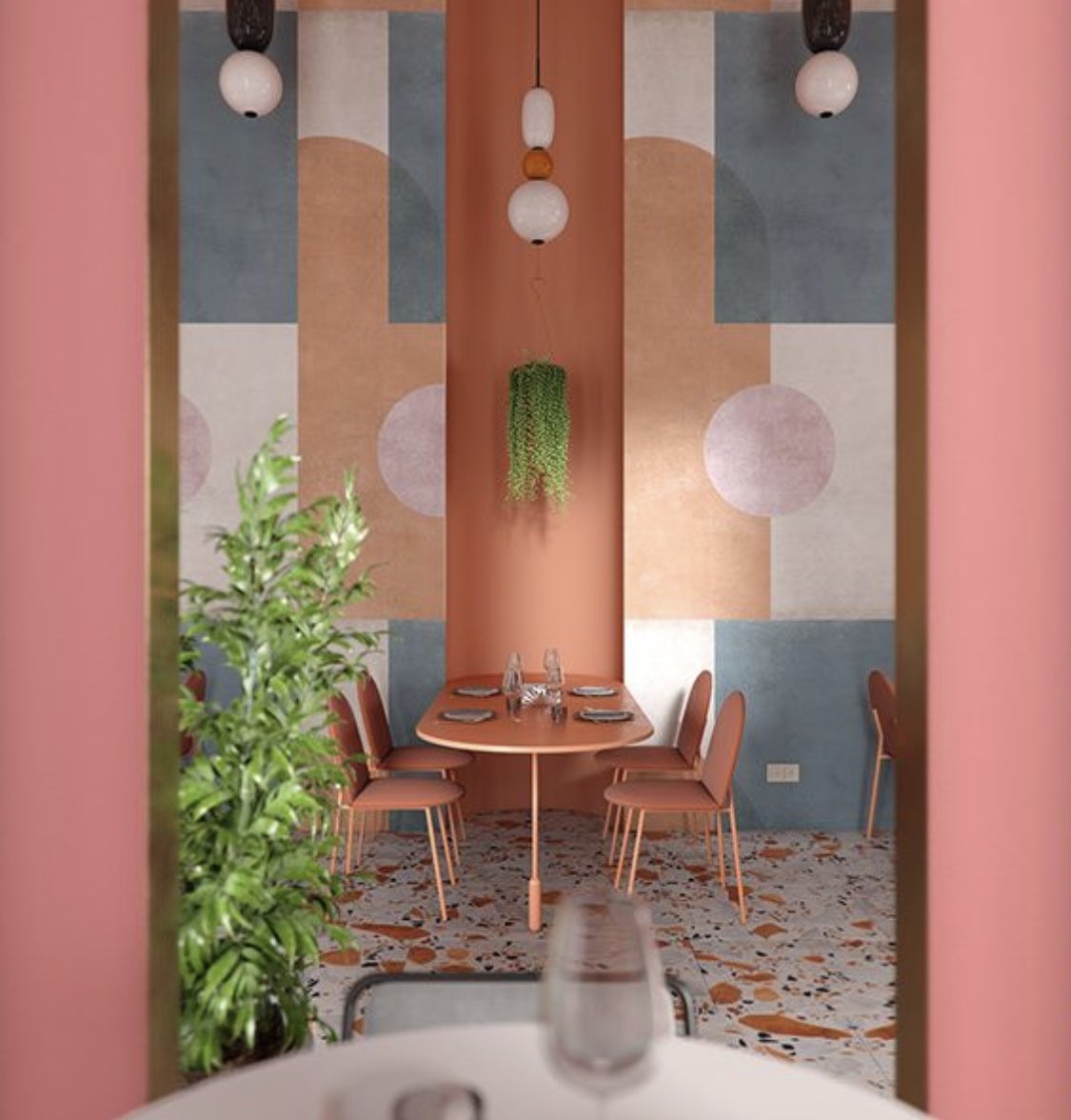 DesigntonicLtd's tweet photo. Morning sunshine! ๐ #Teamdesigntonic #commercialinteriors #commercialinteriordesign #interiordesign #instainteriors #officedesign #officefitout #bardesign #cafedesign #restuarantdesign #designandbuild #shopfitting #refurbishment #leeds #yorkshire https://t.co/CT57SGg7BT