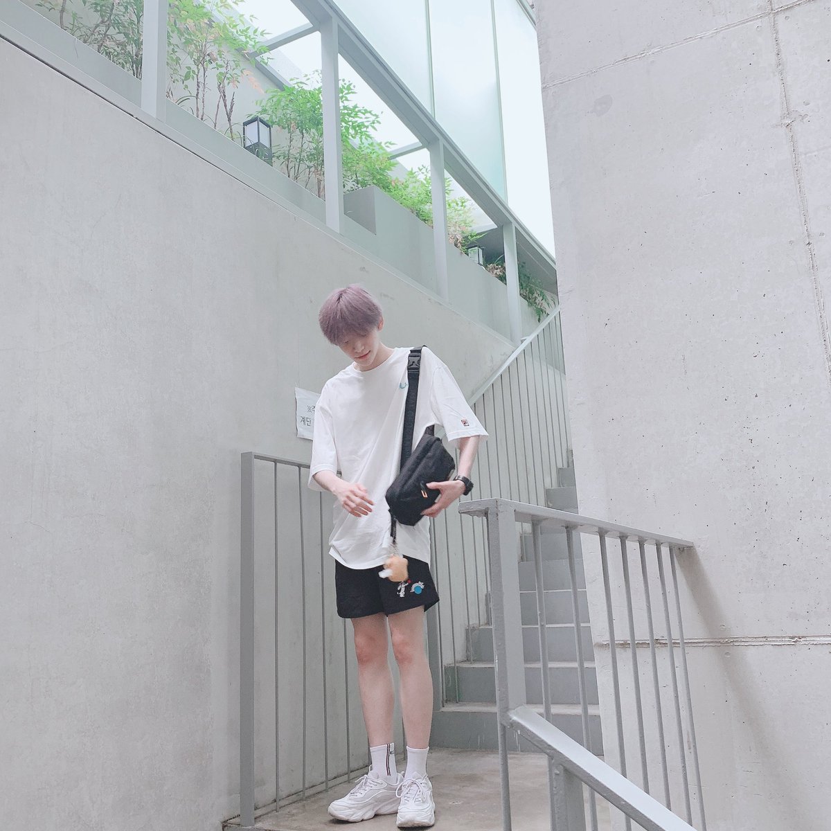 serimpua's tweet photo. ผัวนักกีฬา ชั้นเป็นนักกีฬา https://t.co/XCOJpIiI2s