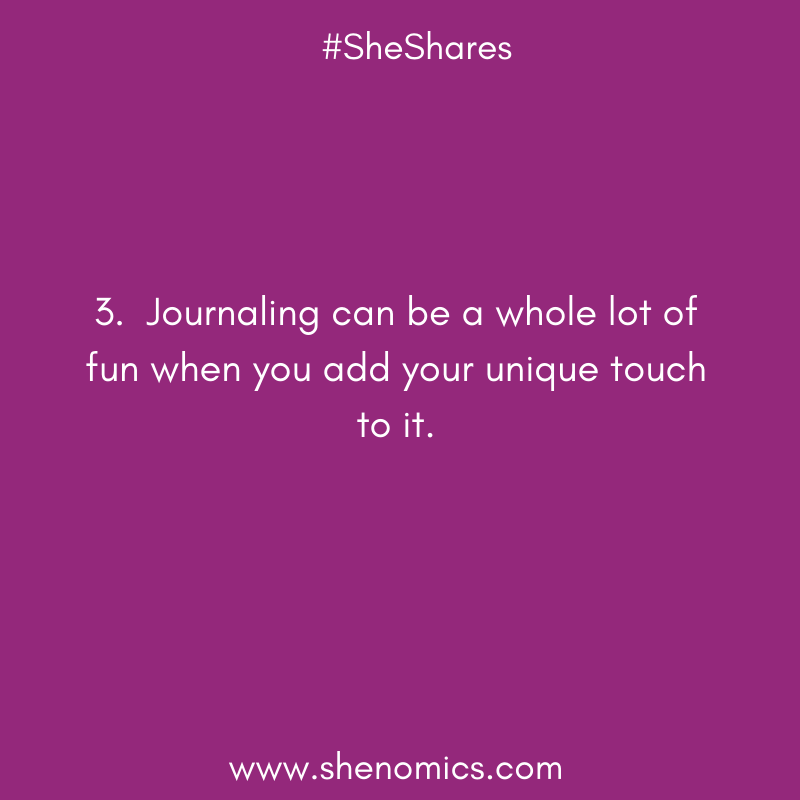 Shenomics_Com's tweet photo. To read more on this article by @Immiraki Manisha Singh, please click here:

https://t.co/bPFRrtMrrY

#Shenomics #WomenLeadingFromWithin https://t.co/TOrrLpGPzZ